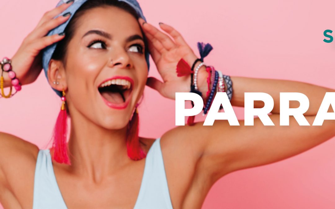 OFFRE PARRAINAGE